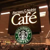 bn-starbucks