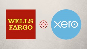 wellsfargo-xero